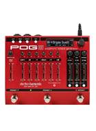 Electro Harmonix POG 3 Polyphonic Octave Generator Pitch Shifter Pedal