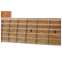 Cole Clark Studio GA Bunya/Silky Oak Front View