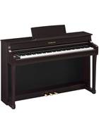 Yamaha CLP-835 Rosewood Digital Piano