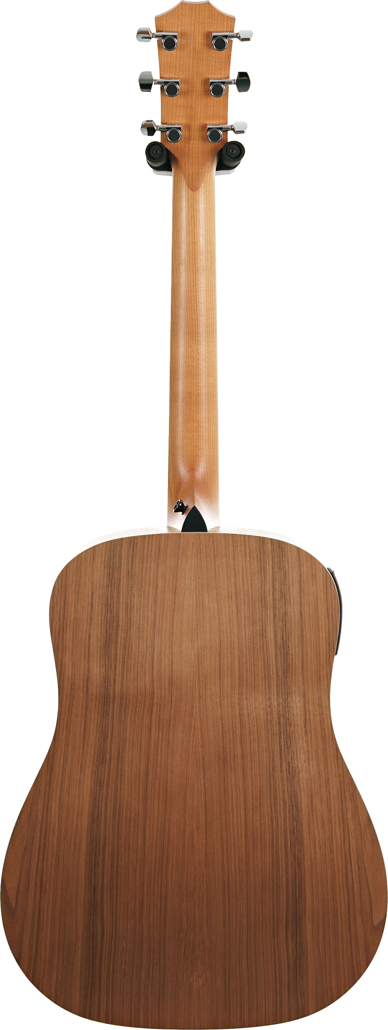 Taylor Academy 10e Dreadnought (Nearly New) #2206095042