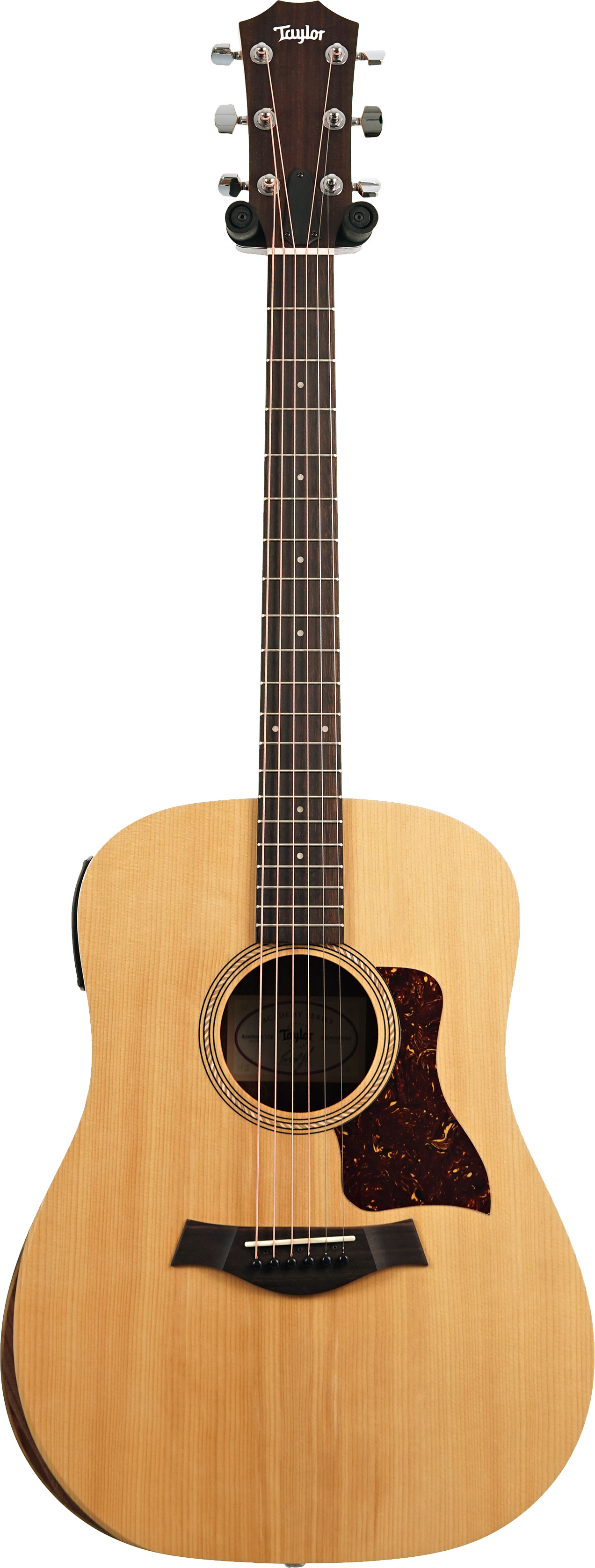 Taylor Academy 10e Dreadnought (Nearly New) #2206095042