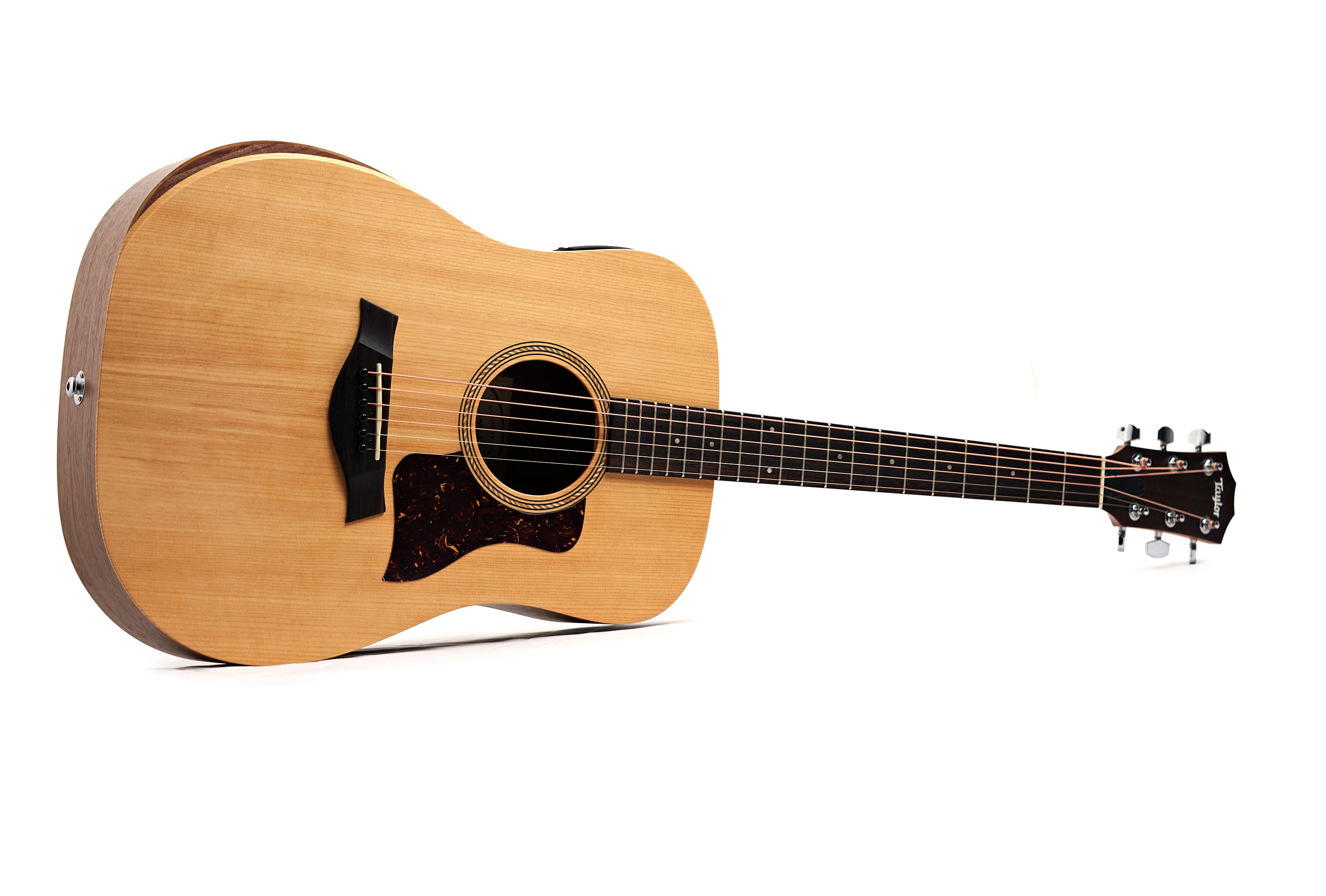 Taylor Academy 10e Dreadnought (Nearly New) #2206095042