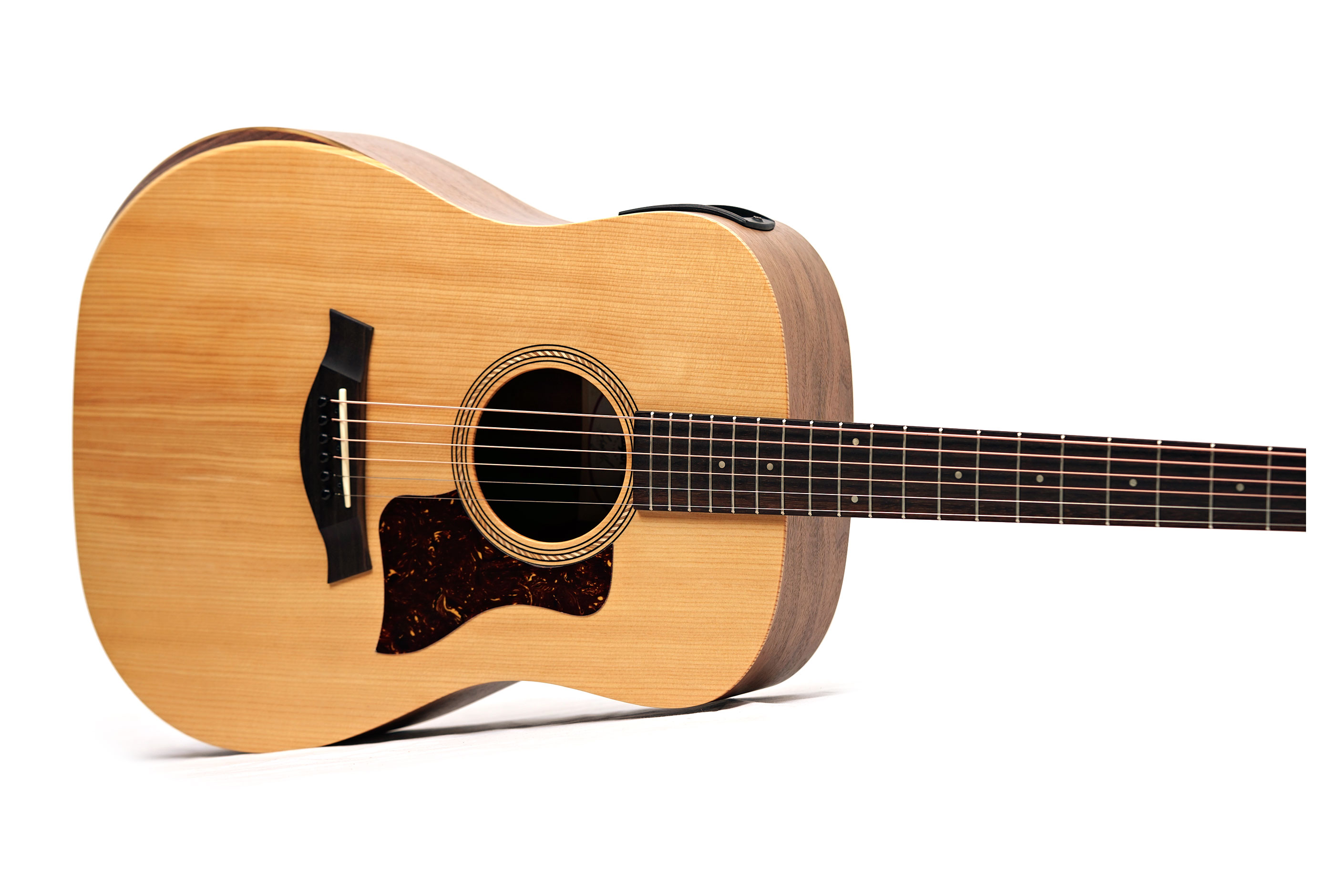 Taylor Academy 10e Dreadnought (Nearly New) #2206095042