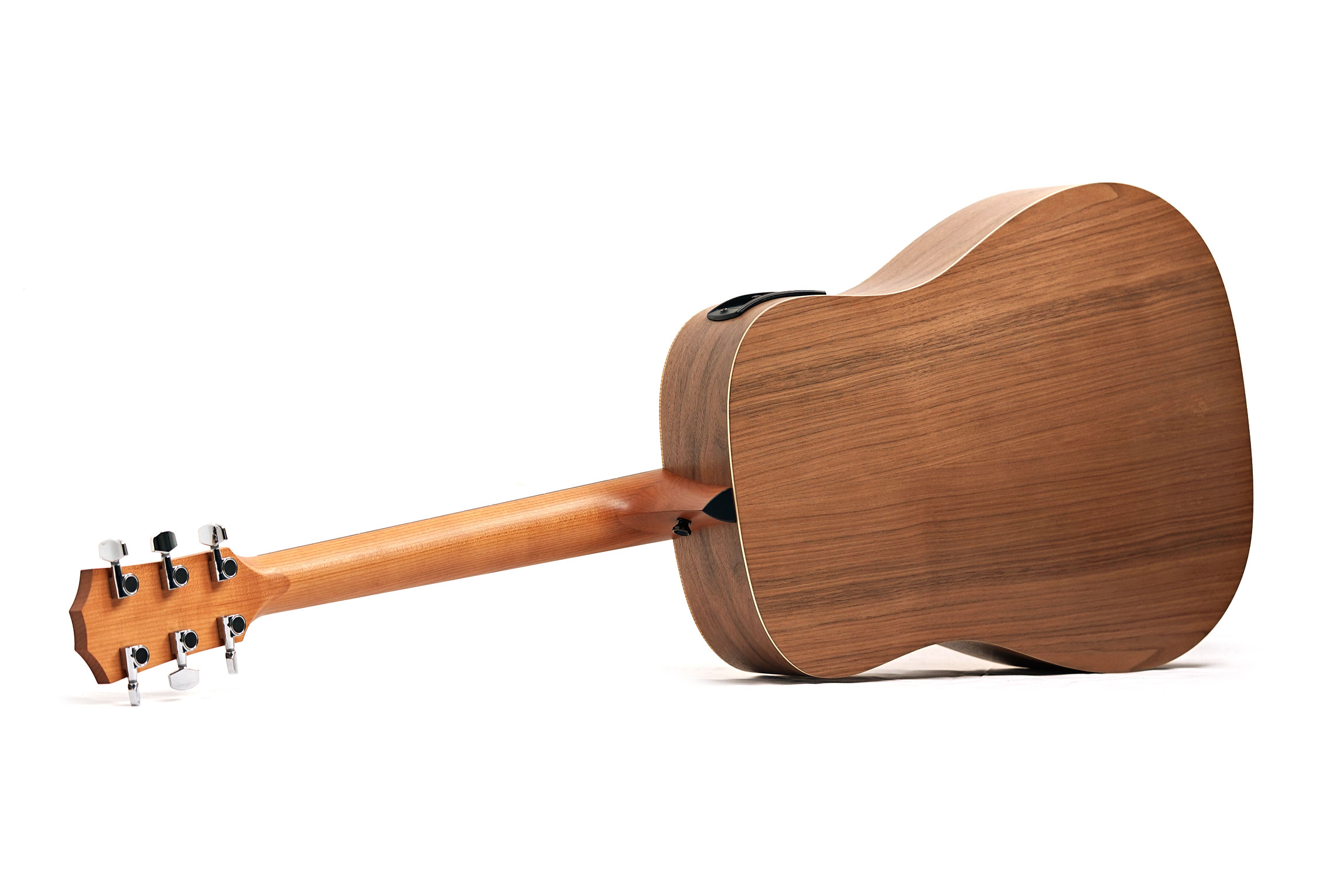 Taylor Academy 10e Dreadnought (Nearly New) #2206095042