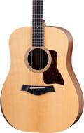 Taylor Academy 10e Dreadnought