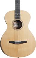 Taylor Academy 12e-N Walnut (Ex-Demo) #2210284367