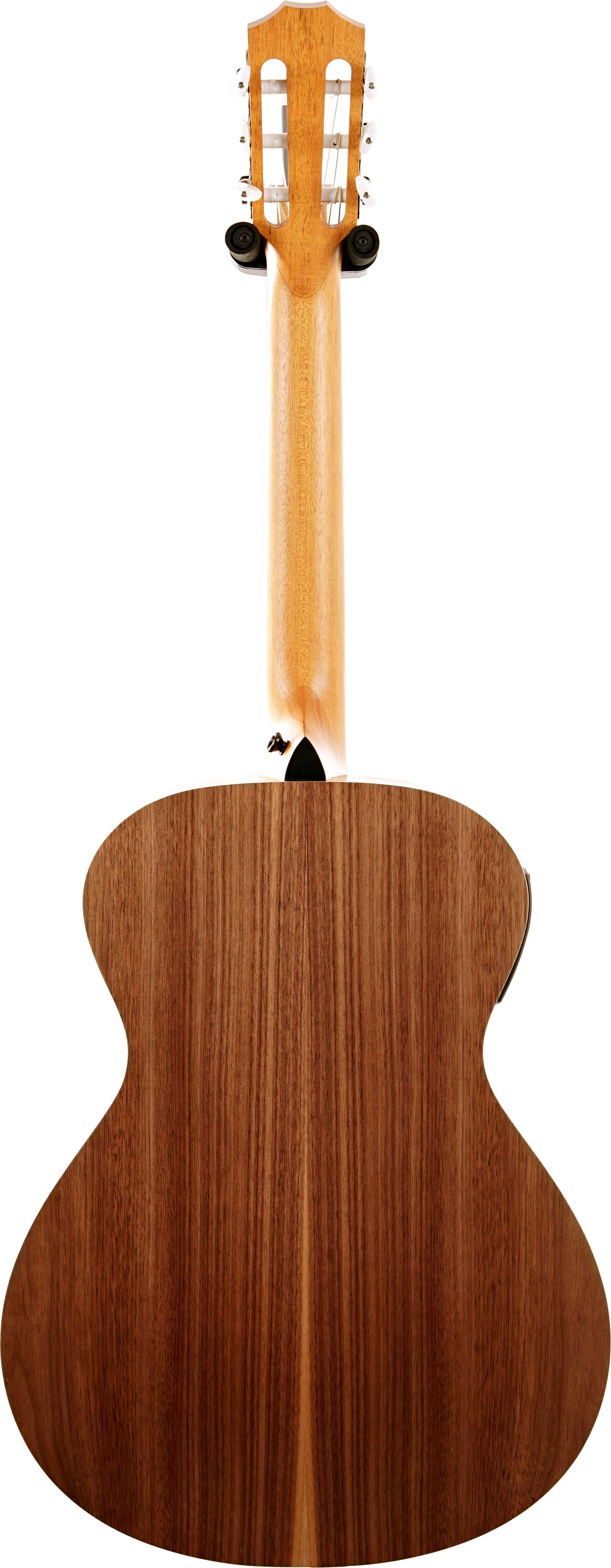 Taylor Academy 12e-N Grand Concert Walnut (Nearly New) #2207105122