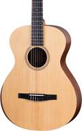 Taylor Academy 12e-N Grand Concert Walnut