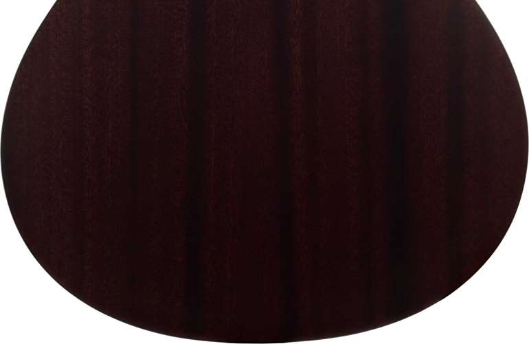 Taylor 312ce 12-Fret Grand Concert V Class Bracing #1203264055 Taylor 312ce 12-Fret Grand Concert V Class Bracing #1203264055