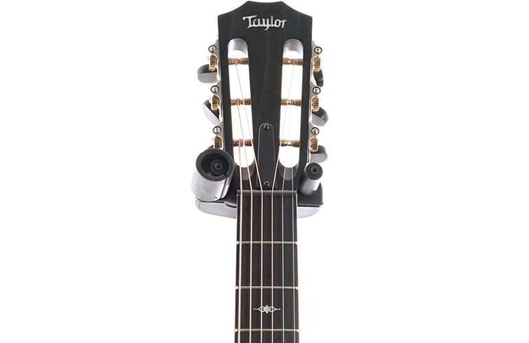 Taylor 312ce 12-Fret Grand Concert V Class Bracing #1203264055 Taylor 312ce 12-Fret Grand Concert V Class Bracing #1203264055