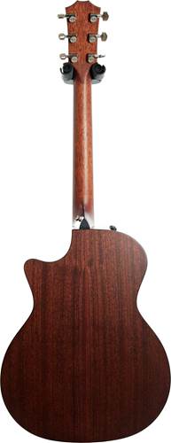 Taylor 314ce Grand Auditorium V Class Bracing #1208054081 Taylor 314ce Grand Auditorium V Class Bracing #1208054081