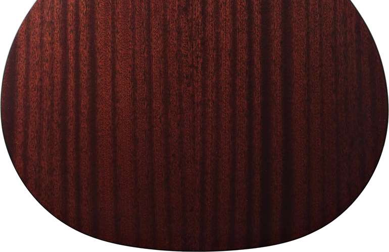 Taylor 314ce Grand Auditorium V Class Bracing #1208294037 Taylor 314ce Grand Auditorium V Class Bracing #1208294037