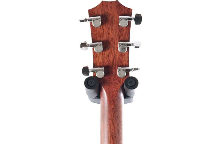 Taylor 314ce Grand Auditorium V Class Bracing #1208294037 Taylor 314ce Grand Auditorium V Class Bracing #1208294037