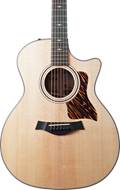 Taylor 314ce Grand Auditorium V Class Bracing #1208294037