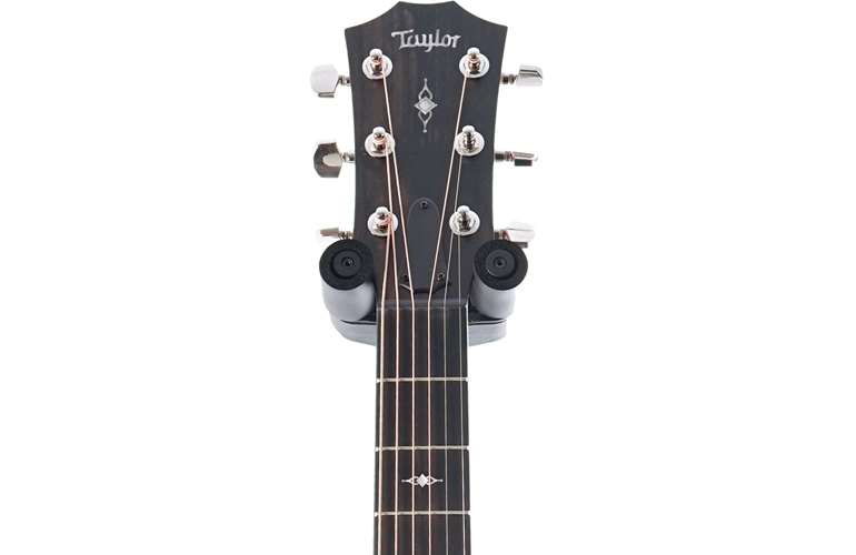 Taylor 314ce Grand Auditorium V Class Bracing #1208294037 Taylor 314ce Grand Auditorium V Class Bracing #1208294037