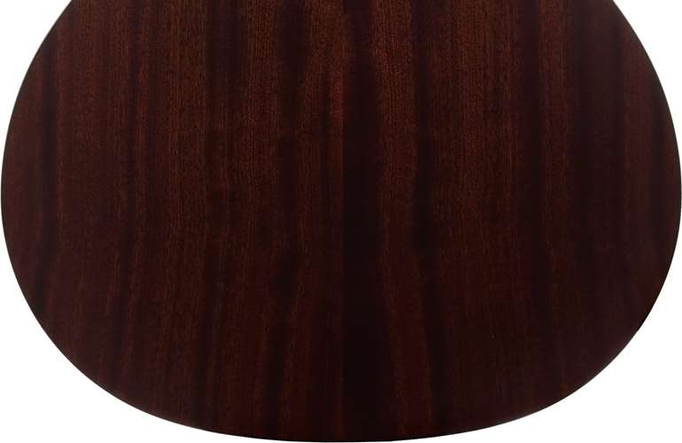 Taylor 314ce Grand Auditorium V Class Bracing #1209044054 Taylor 314ce Grand Auditorium V Class Bracing #1209044054