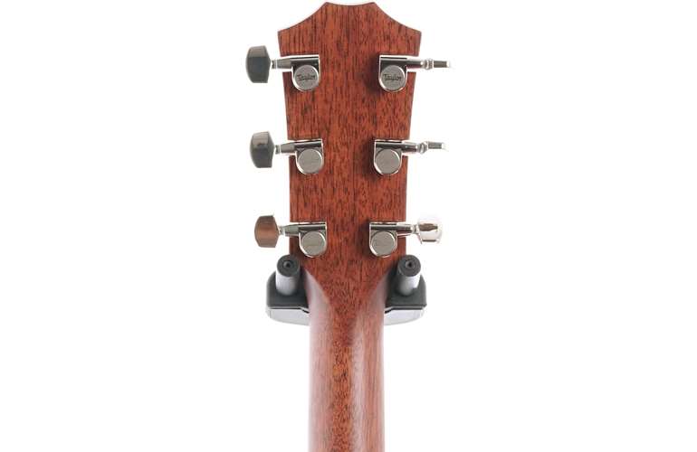 Taylor 314ce Grand Auditorium V Class Bracing #1209044054 Taylor 314ce Grand Auditorium V Class Bracing #1209044054