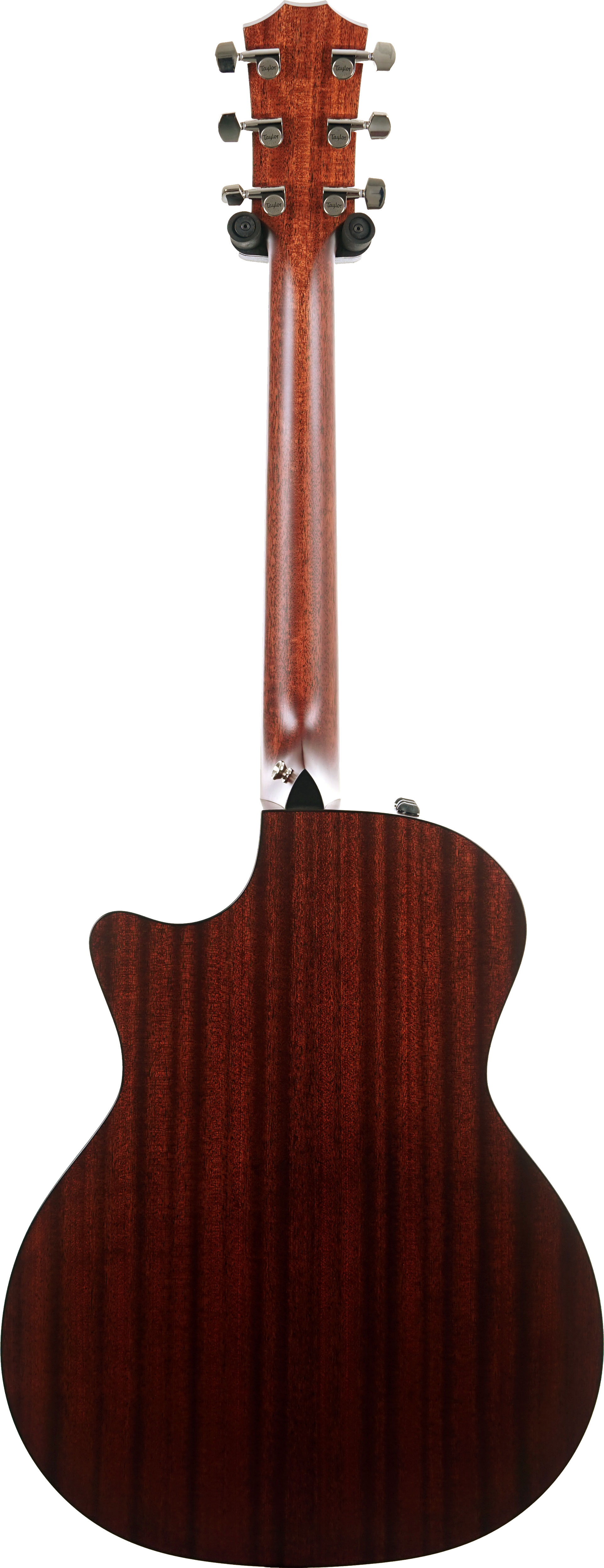 Taylor 314ce Grand Auditorium V Class Bracing #1212194052