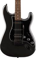 Squier Affinity Stratocaster HSS Metallic Black