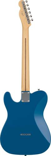 Fender Made In Japan Hybrid II Telecaster Forest Blue SH Fender Made In Japan Hybrid II Telecaster Forest Blue SH