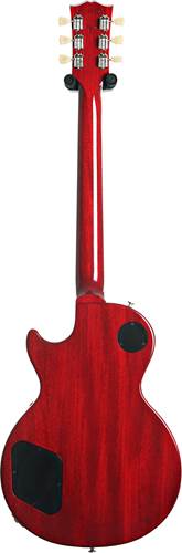 Gibson Les Paul Studio Cherry Sunburst #231340167 Gibson Les Paul Studio Cherry Sunburst #231340167