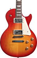 Gibson Les Paul Studio Cherry Sunburst #231340167