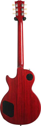 Gibson Les Paul Studio Cherry Sunburst #231640102 Gibson Les Paul Studio Cherry Sunburst #231640102