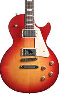 Gibson Les Paul Studio Cherry Sunburst #231640102