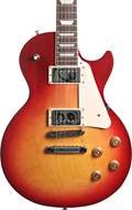 Gibson Les Paul Studio Cherry Sunburst #231940011