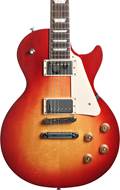 Gibson Les Paul Studio Cherry Sunburst #232440048