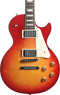 Gibson Les Paul Studio Cherry Sunburst #232340386
