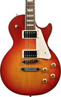 Gibson Les Paul Studio Cherry Sunburst #228540128