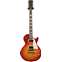 Gibson Les Paul Studio Cherry Sunburst #228540128 Front View