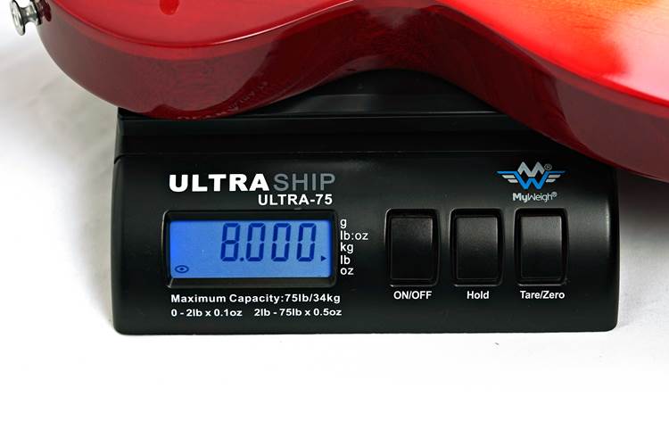 Gibson Les Paul Studio Cherry Sunburst #228540128 Gibson Les Paul Studio Cherry Sunburst #228540128