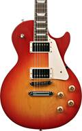 Gibson Les Paul Studio Cherry Sunburst #231340169