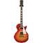 Gibson Les Paul Studio Cherry Sunburst #231340169 Front View
