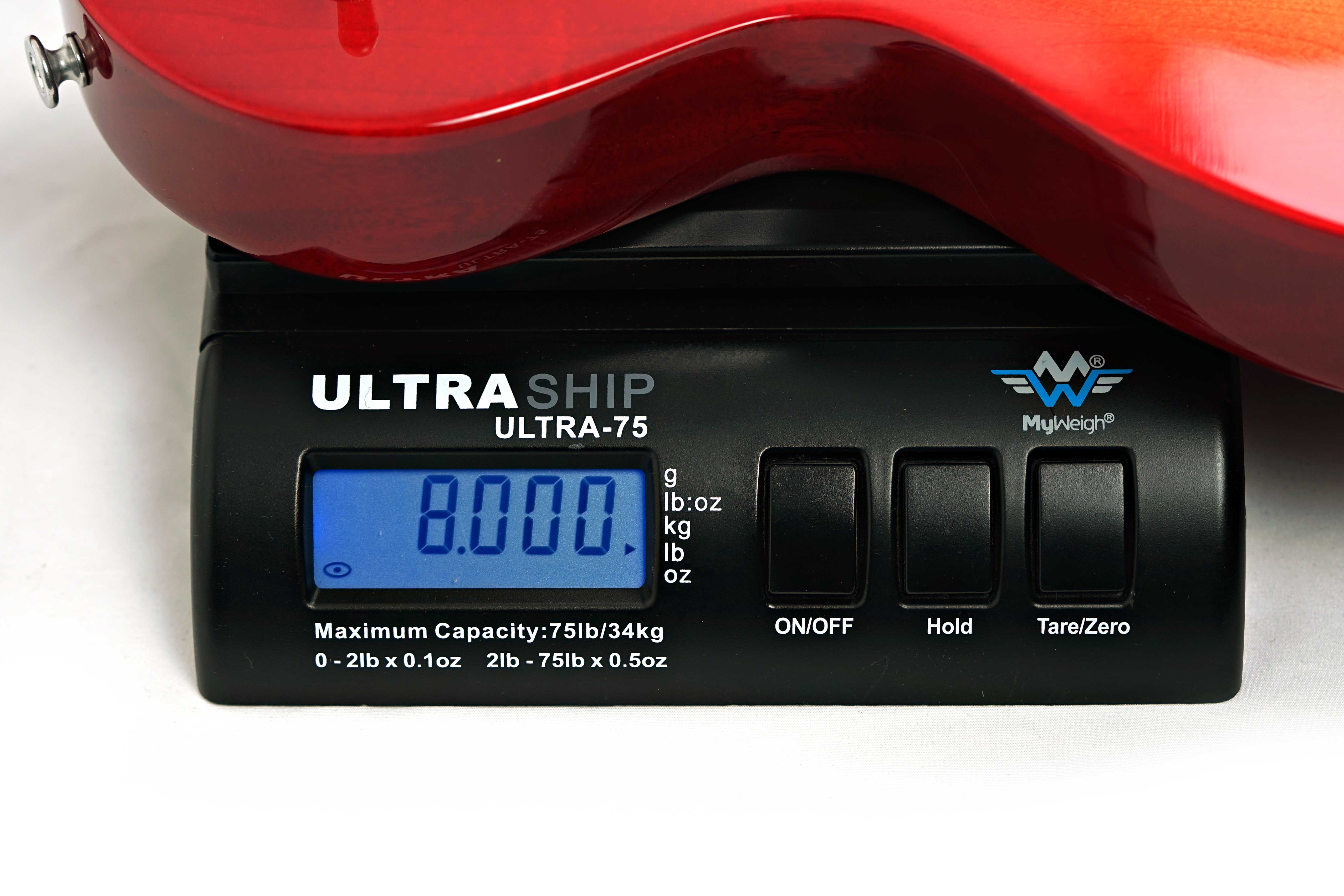 Gibson Les Paul Studio Cherry Sunburst #231340169