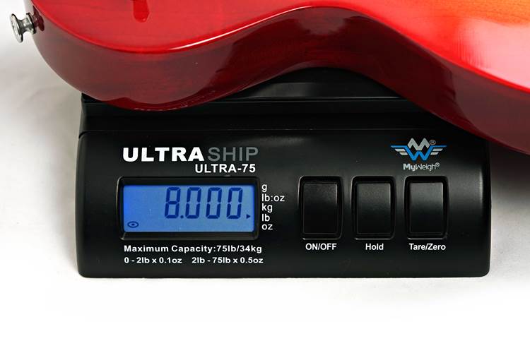 Gibson Les Paul Studio Cherry Sunburst #231340169 Gibson Les Paul Studio Cherry Sunburst #231340169