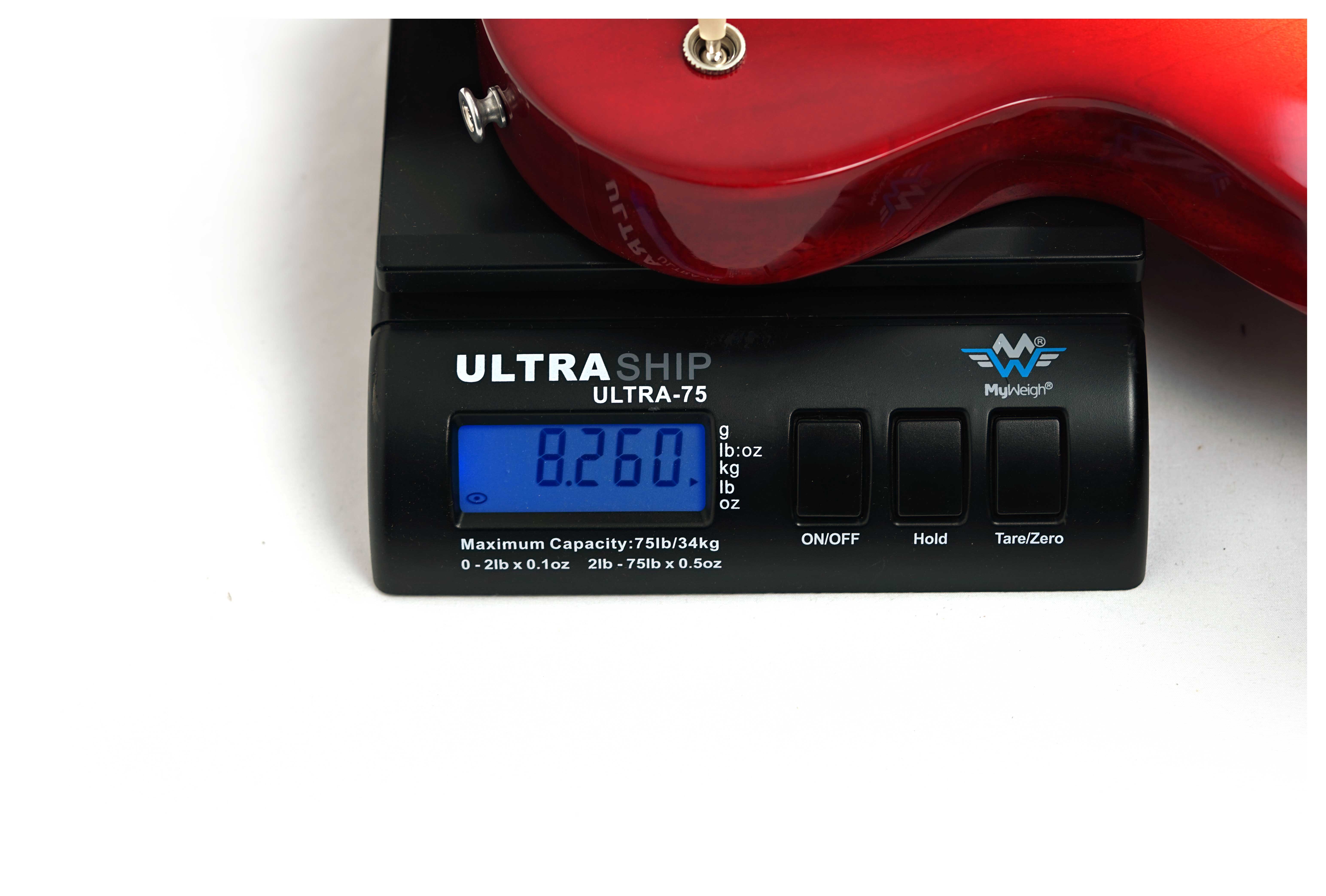 Gibson Les Paul Studio Cherry Sunburst #235140188