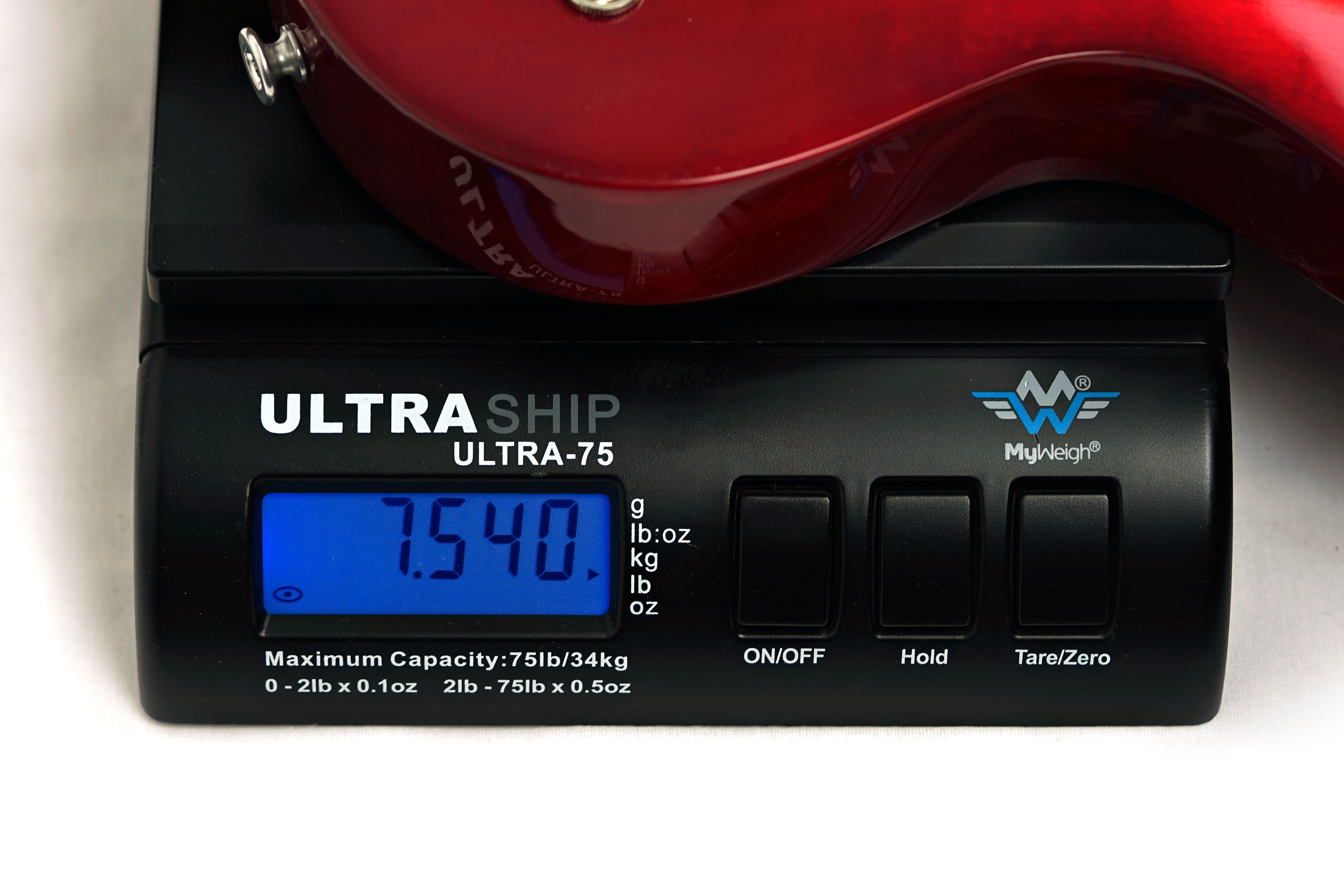 Gibson Les Paul Studio Cherry Sunburst #234540356