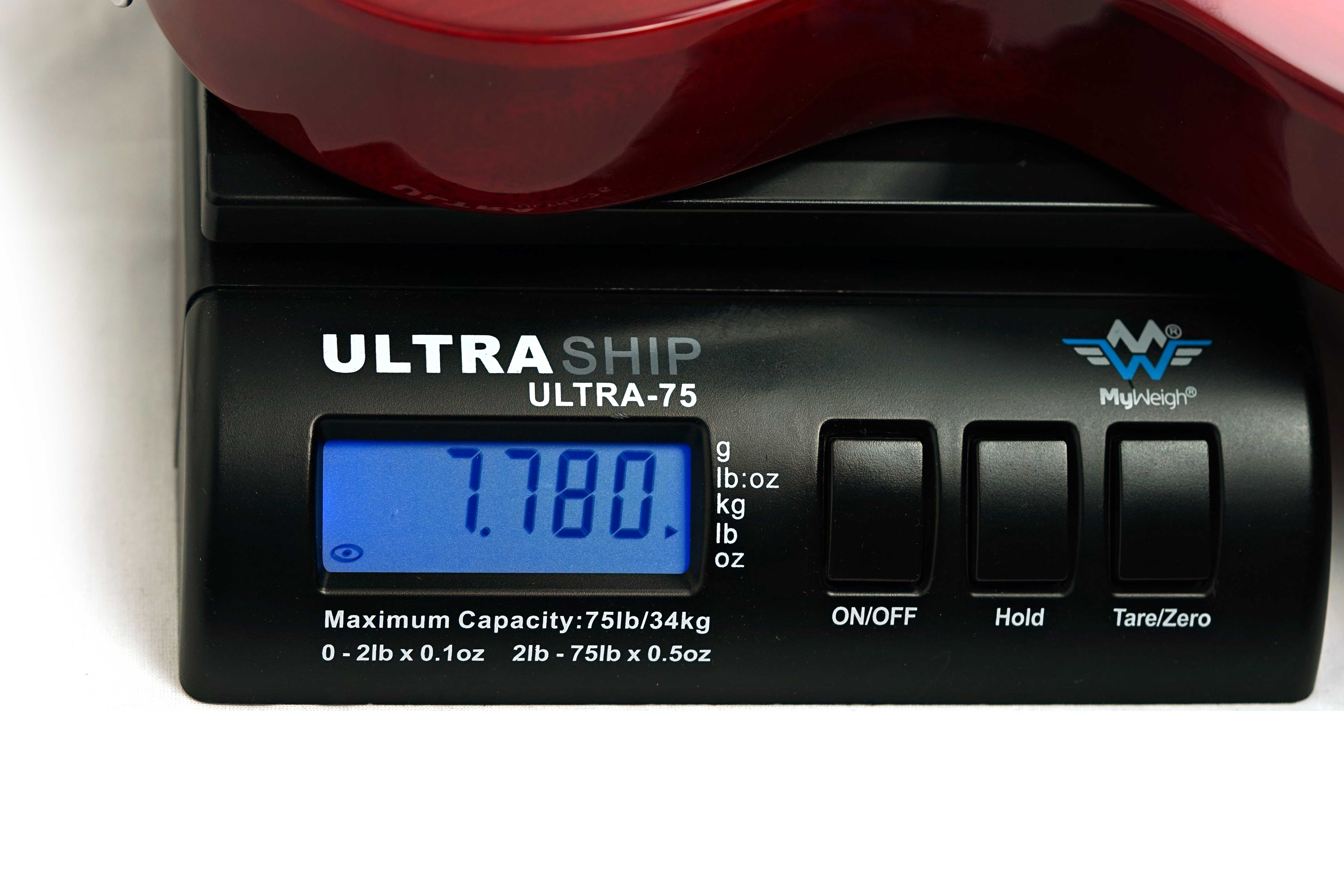 Gibson Les Paul Studio Cherry Sunburst #231940014