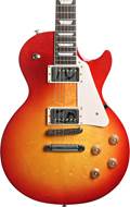 Gibson Les Paul Studio Cherry Sunburst