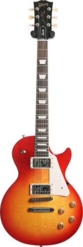 Gibson Les Paul Studio Cherry Sunburst Gibson Les Paul Studio Cherry Sunburst