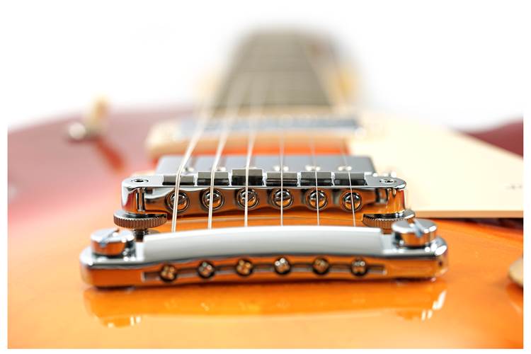 Gibson Les Paul Studio Cherry Sunburst Gibson Les Paul Studio Cherry Sunburst