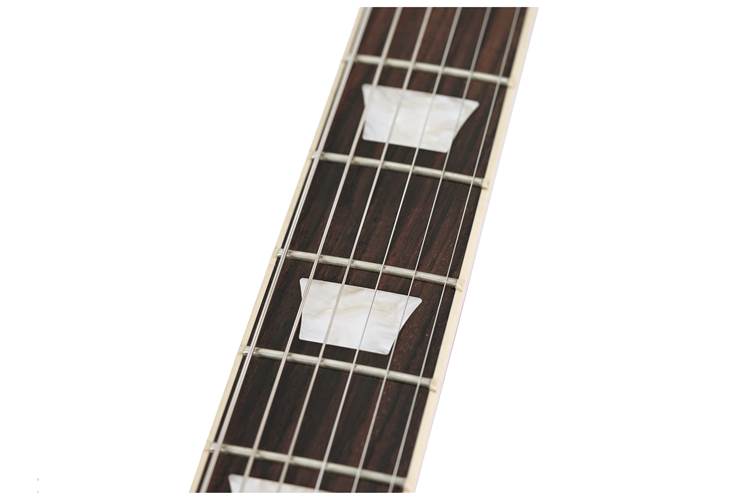 Gibson Les Paul Studio Cherry Sunburst Gibson Les Paul Studio Cherry Sunburst