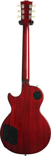 Gibson Les Paul Studio Wine Red #228340163 Gibson Les Paul Studio Wine Red #228340163