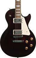 Gibson Les Paul Studio Wine Red #228340163