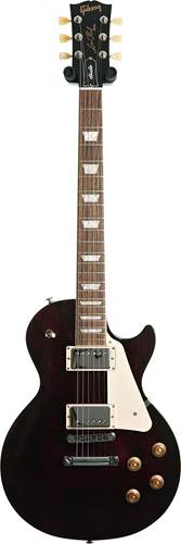 Gibson Les Paul Studio Wine Red #228340163 Gibson Les Paul Studio Wine Red #228340163
