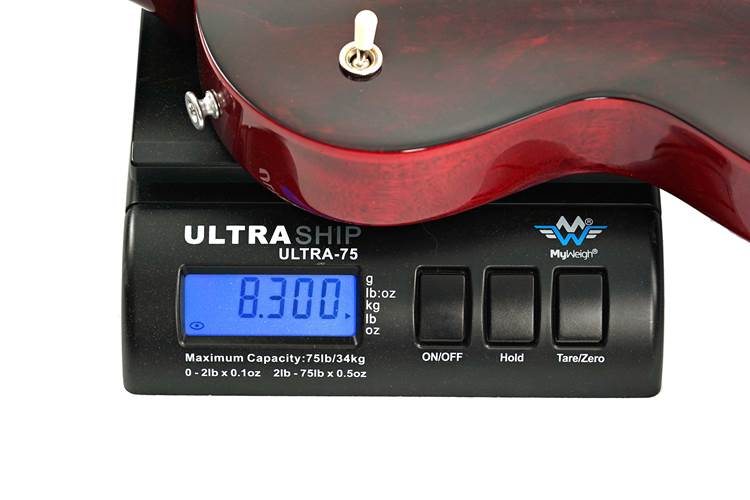 Gibson Les Paul Studio Wine Red #228340163 Gibson Les Paul Studio Wine Red #228340163