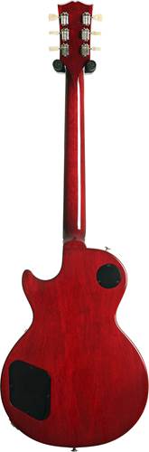 Gibson Les Paul Studio Wine Red #227740126 Gibson Les Paul Studio Wine Red #227740126